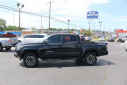Thumbnail image of 2020 Toyota Tacoma at May Motor Company