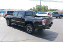 Thumbnail image of 2020 Toyota Tacoma at May Motor Company