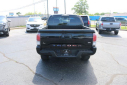 Thumbnail image of 2020 Toyota Tacoma at May Motor Company