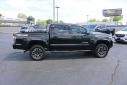 2020 Toyota Tacoma TRD Sport at May Motor Company