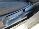 Thumbnail image of 2024 Toyota Corolla at LarryHMillerAmericanToyota NEW
