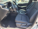 Thumbnail image of 2024 Toyota Corolla at LarryHMillerAmericanToyota NEW
