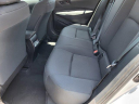 Thumbnail image of 2024 Toyota Corolla at LarryHMillerAmericanToyota NEW