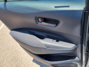 Thumbnail image of 2024 Toyota Corolla at LarryHMillerAmericanToyota NEW