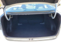 Thumbnail image of 2024 Toyota Corolla at LarryHMillerAmericanToyota NEW