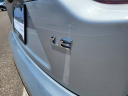 Thumbnail image of 2024 Toyota Corolla at LarryHMillerAmericanToyota NEW