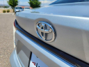 Thumbnail image of 2024 Toyota Corolla at LarryHMillerAmericanToyota NEW
