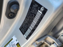 Thumbnail image of 2024 Toyota Corolla at LarryHMillerAmericanToyota NEW