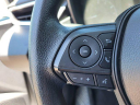 Thumbnail image of 2024 Toyota Corolla at LarryHMillerAmericanToyota NEW