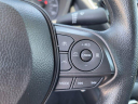 Thumbnail image of 2024 Toyota Corolla at LarryHMillerAmericanToyota NEW