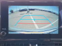 Thumbnail image of 2024 Toyota Corolla at LarryHMillerAmericanToyota NEW
