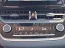 Thumbnail image of 2024 Toyota Corolla at LarryHMillerAmericanToyota NEW