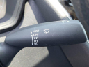 Thumbnail image of 2024 Toyota Corolla at LarryHMillerAmericanToyota NEW