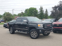 Thumbnail image of 2014 GMC Sierra 1500 at Al Serra Chevrolet