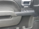 Thumbnail image of 2014 GMC Sierra 1500 at Al Serra Chevrolet