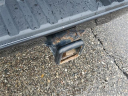 Thumbnail image of 2014 GMC Sierra 1500 at Subaru of Grand Blanc