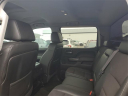 2014 GMC Sierra 1500 SLE at Al Serra Cadillac