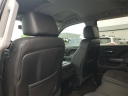 Thumbnail image of 2014 GMC Sierra 1500 at Al Serra Cadillac