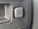Thumbnail image of 2014 GMC Sierra 1500 at Al Serra Cadillac