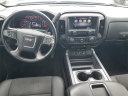Thumbnail image of 2014 GMC Sierra 1500 at Al Serra Cadillac