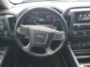 Thumbnail image of 2014 GMC Sierra 1500 at Al Serra Cadillac