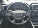 Thumbnail image of 2014 GMC Sierra 1500 at Al Serra Cadillac