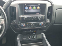Thumbnail image of 2014 GMC Sierra 1500 at Al Serra Cadillac