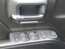 Thumbnail image of 2014 GMC Sierra 1500 at Al Serra Cadillac
