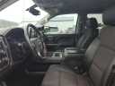 Thumbnail image of 2014 GMC Sierra 1500 at Al Serra Cadillac