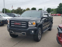 Thumbnail image of 2014 GMC Sierra 1500 at Al Serra Cadillac