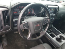 Thumbnail image of 2014 GMC Sierra 1500 at Al Serra Cadillac