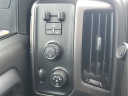 Thumbnail image of 2014 GMC Sierra 1500 at Al Serra Cadillac