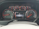 Thumbnail image of 2014 GMC Sierra 1500 at Al Serra Cadillac