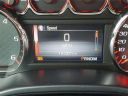Thumbnail image of 2014 GMC Sierra 1500 at Al Serra Cadillac