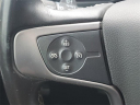 Thumbnail image of 2014 GMC Sierra 1500 at Al Serra Cadillac