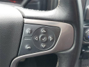 Thumbnail image of 2014 GMC Sierra 1500 at Al Serra Cadillac