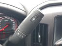Thumbnail image of 2014 GMC Sierra 1500 at Al Serra Cadillac