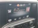 Thumbnail image of 2014 GMC Sierra 1500 at Al Serra Cadillac