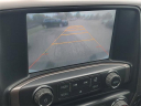 Thumbnail image of 2014 GMC Sierra 1500 at Al Serra Cadillac