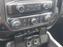 Thumbnail image of 2014 GMC Sierra 1500 at Al Serra Cadillac