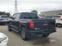 Thumbnail image of 2014 GMC Sierra 1500 at Al Serra Cadillac