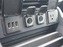Thumbnail image of 2014 GMC Sierra 1500 at Al Serra Cadillac