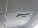 Thumbnail image of 2014 GMC Sierra 1500 at Al Serra Cadillac