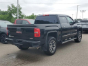Thumbnail image of 2014 GMC Sierra 1500 at Al Serra Cadillac