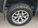 Thumbnail image of 2014 GMC Sierra 1500 at Al Serra Cadillac
