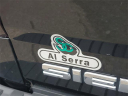 Thumbnail image of 2014 GMC Sierra 1500 at Al Serra Cadillac