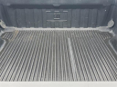 Thumbnail image of 2014 GMC Sierra 1500 at Al Serra Cadillac