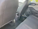 Thumbnail image of 2024 Volkswagen Taos at Bert Smith VW Subaru - NEW
