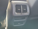 Thumbnail image of 2024 Volkswagen Taos at Bert Smith VW Subaru - NEW