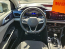 Thumbnail image of 2024 Volkswagen Taos at Bert Smith VW Subaru - NEW